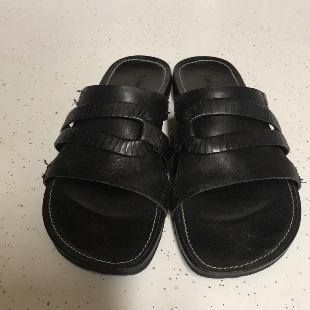Timberland sandals